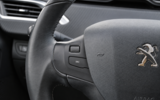 Peugeot 2008 1.60 VTI 88kw SR 1Majitel, Komplet servis – fotografia 24