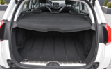 Peugeot 2008 1.60 VTI 88kw SR 1Majitel, Komplet servis – fotografia 12