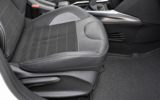 Peugeot 2008 1.60 VTI 88kw SR 1Majitel, Komplet servis – fotografia 18