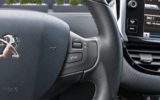 Peugeot 2008 1.60 VTI 88kw SR 1Majitel, Komplet servis – fotografia 25