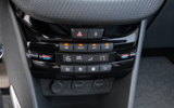 Peugeot 2008 1.60 VTI 88kw SR 1Majitel, Komplet servis – fotografia 29