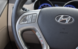 Hyundai ix35 2.00 4x4 Automat, Serv.Kniha – fotografia 21