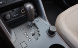 Hyundai ix35 2.00 4x4 Automat, Serv.Kniha – fotografia 27