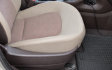 Hyundai ix35 2.00 4x4 Automat, Serv.Kniha – fotografia 16