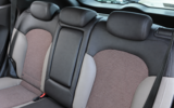 Hyundai ix35 2.00 4x4 Automat, Serv.Kniha – fotografia 18