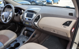 Hyundai ix35 2.00 4x4 Automat, Serv.Kniha – fotografia 15