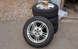 Hyundai ix35 2.00 4x4 Automat, Serv.Kniha – fotografia 32