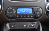 Hyundai ix35 2.00 4x4 Automat, Serv.Kniha – fotografia 26