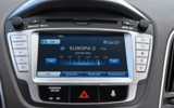Hyundai ix35 2.00 4x4 Automat, Serv.Kniha – fotografia 28