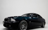 vehicle image #56