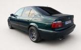 vehicle image #13