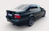 vehicle image #11