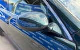 vehicle image #9