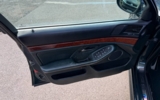 vehicle image #27