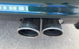 vehicle image #22