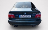 vehicle image #12