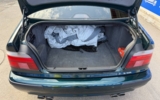 vehicle image #24