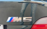 vehicle image #32