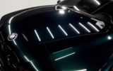 vehicle image #58