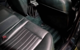 vehicle image #63