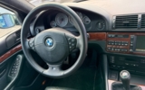 vehicle image #39