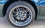 vehicle image #10