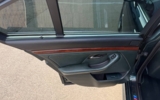 vehicle image #31