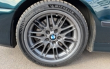 vehicle image #17