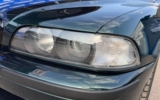 vehicle image #19