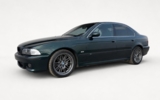 vehicle image #1