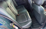 vehicle image #44