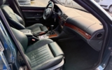 vehicle image #35