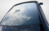 vehicle image #33