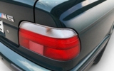 vehicle image #21