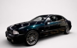 vehicle image #55