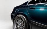 vehicle image #59