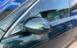 vehicle image #16