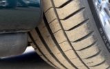 vehicle image #18