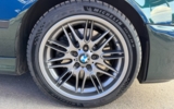 vehicle image #7