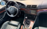 vehicle image #36