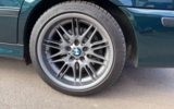 vehicle image #15