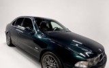 vehicle image #66