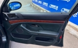 vehicle image #34