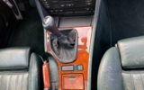 vehicle image #38