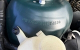 vehicle image #52