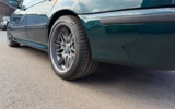 vehicle image #14