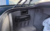 vehicle image #26