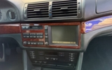 vehicle image #40
