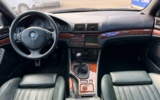 vehicle image #46