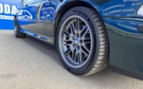 vehicle image #6